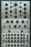 Acustica Audio lance la v3 de Titanium