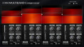 Cut Through Recordings lance le compresseur M4