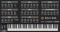Synapse Audio Poly-850