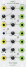 Tiptop Audio présente le module multifonctions Miso
