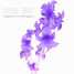 Un pack d’expansion de style future bass pour Retrologue 2