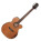 Takamine EGS430SC