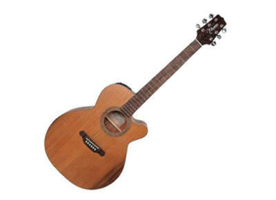 Takamine EGS430SC