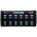 See the photo of the Fractal Audio Systems FC-12 Fractal Audio Systems FC-12