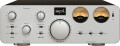 SPL présente un processeur analogique de crossover et de phase