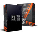 Des claviers Old School pour Kontakt chez Splash Sounds