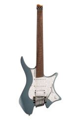 Strandberg Boden Classic