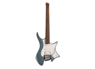 Strandberg Boden Classic