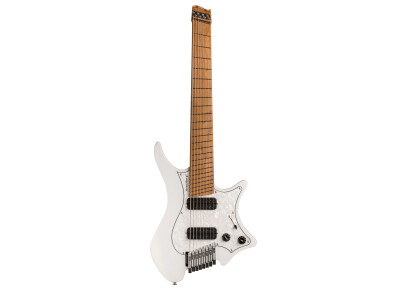 Strandberg Boden Classic 8