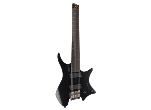 Strandberg Boden Metal 7