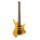 Voir la photo de la Strandberg Boden Fusion 6 Strandberg Boden Fusion 6