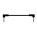 See the photo of the Pedalsnake RR12 Pedalsnake RR12