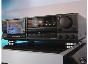 Technics RS-BX828