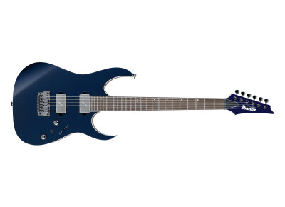 Ibanez RG5121 Prestige