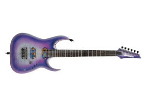 Ibanez RGA61AL