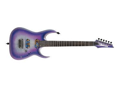 Ibanez RGA61AL
