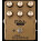 Voir la photo du Pedal Pal FX PAL 800 GOLD Overdrive Pedal Pal FX PAL 800 GOLD Overdrive