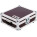 See the photo of the Thon Mixer Case Pioneer DJM 600 Thon Mixer Case Pioneer DJM 600