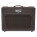 Voir la photo du Koch Classictone II Twenty Combo Koch Classictone II Twenty Combo