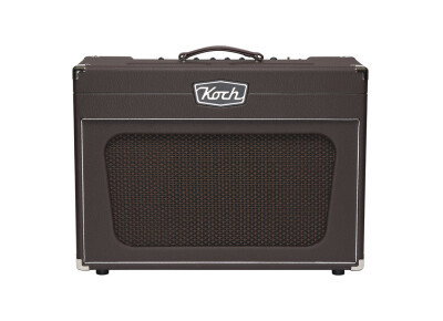 Koch Classictone II Twenty Combo