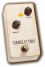 Une nouvelle série de pédales vintage chez Danelectro