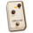 Voir la photo du Danelectro The Breakdown Danelectro The Breakdown