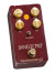 Danelectro dévoile une pédale octave-fuzz dérivée de l'Octavio