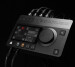 Merging Technologies présente l’interface audio Ethernet Anubis