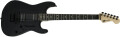 Une nouvelle venue dans la série Pro-Mod de Charvel