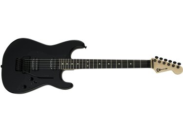 Charvel Pro-Mod So-Cal Style 1 HH FR E