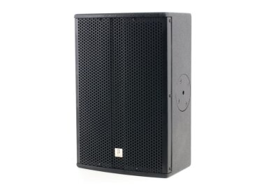 the box pro Achat 110MA