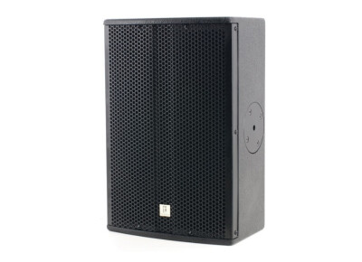 the box pro Achat 110MA