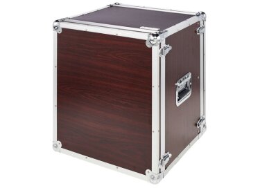 Thon Rack 12U Eco 40