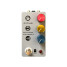 Mattoverse Electronics sort l'Air Trash, une fuzz énervée