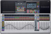 PreSonus lance les nouvelles consoles numériques StudioLive III S