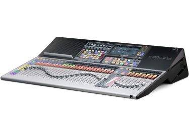PreSonus StudioLive 32S