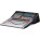 Voir la photo de la PreSonus StudioLive 32SC PreSonus StudioLive 32SC