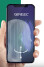 Genelec dévoile le système Aura ID