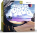 Des grooves de batterie de style rock progressif chez Toontrack