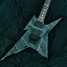 BC Rich dévoile l'Ironbird Retro "Rivet" en édition limitée