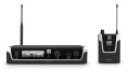 LD Systems ajoute des retours in-ear à sa série U500