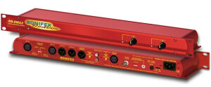 Sonifex RB-DMA2