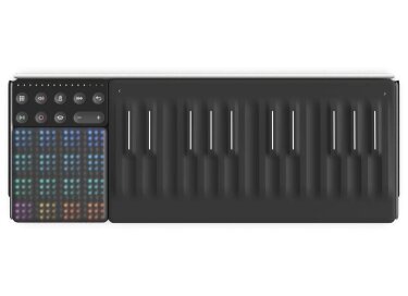 ROLI Songmaker Kit