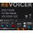 See the photo of the TURN2ON ReVoicer Filter-Bank Vocoder Osc TURN2ON ReVoicer Filter-Bank Vocoder Osc