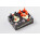Jam Pedals Double Dreamer