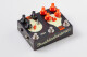 Jam Pedals dévoile la Double Dreamer, une double overdrive