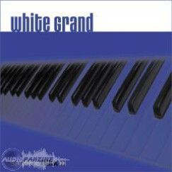 Sampletekk White Grand