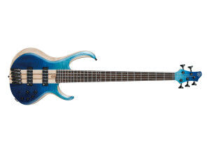 Ibanez BTB20TH5 20th anniversary