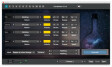FeelYourSound débute la vente de ChordPotion
