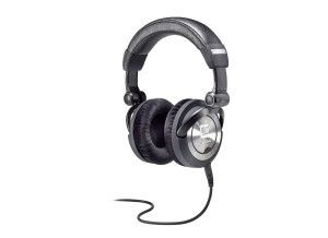 Ultrasone PRO 900i